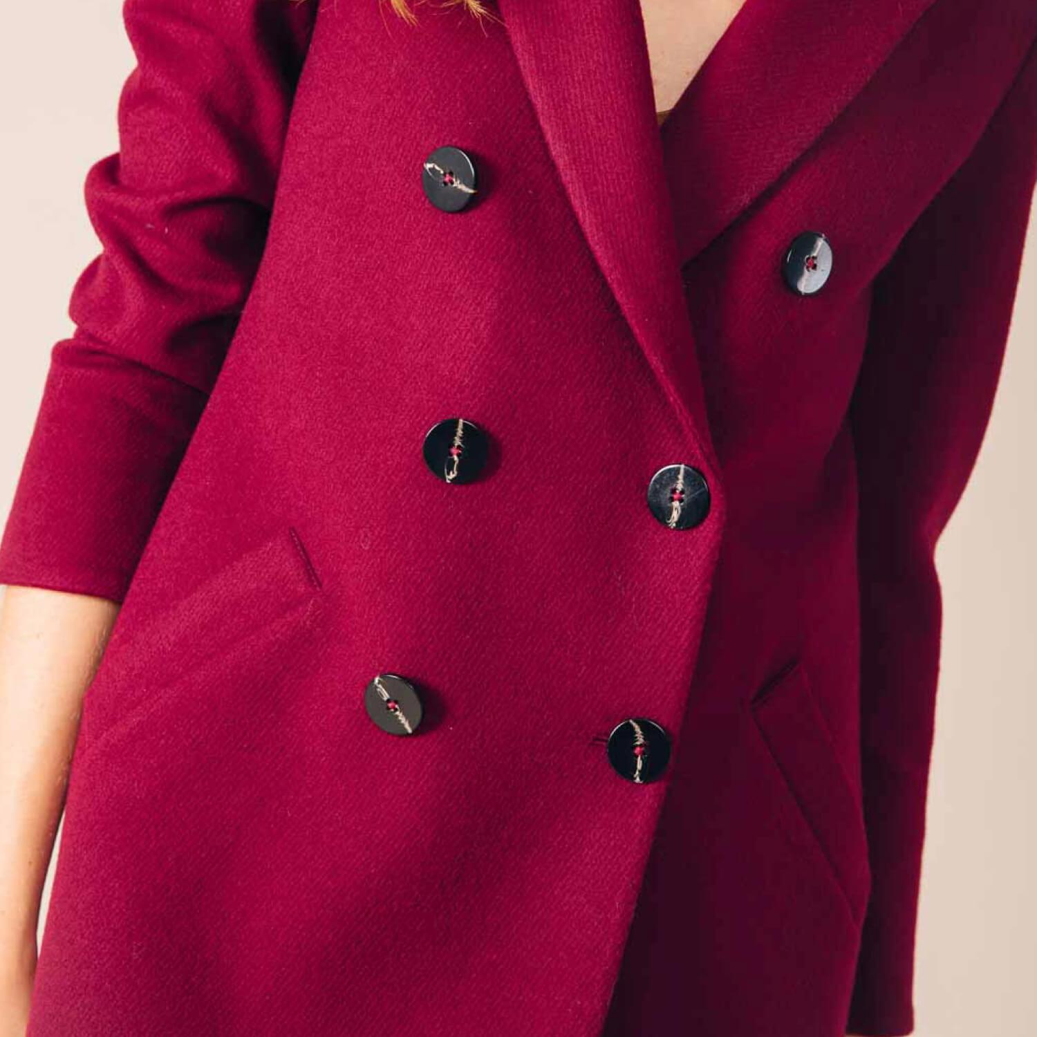 Comment bien choisir un manteau ?