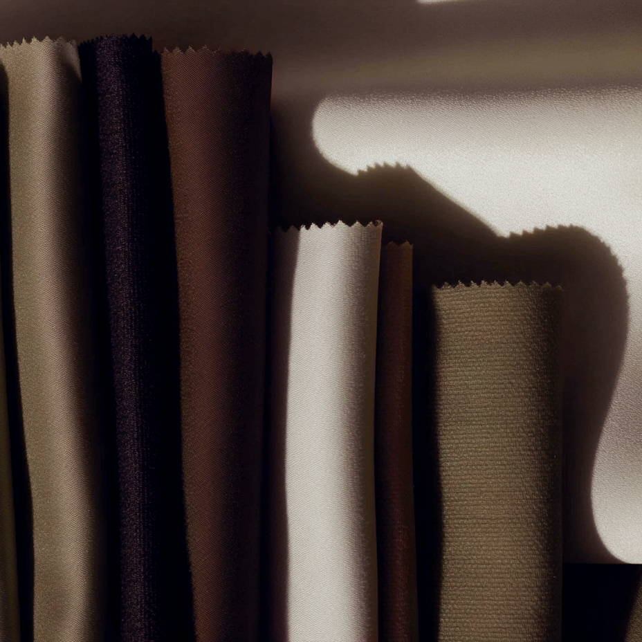 confection de tailleur pour femme de haute qualité