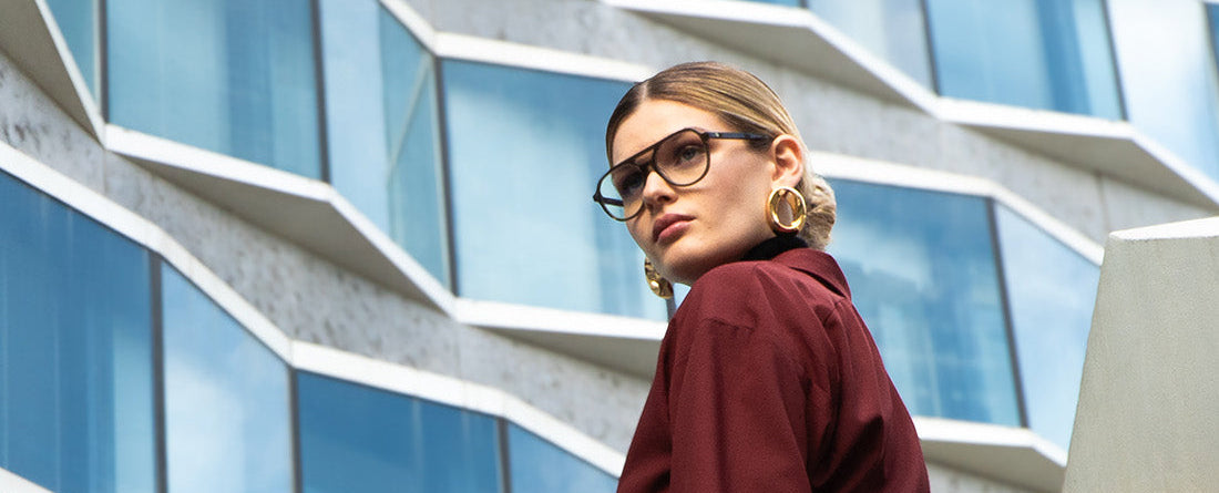 Image professionnelle femme : construire une présence forte grâce au vêtement