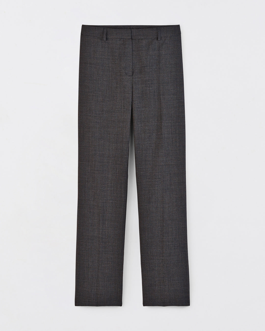 ensemble-tailleur-femme-noir-chine-chic-pantalon-droit-veste-cintree-travail