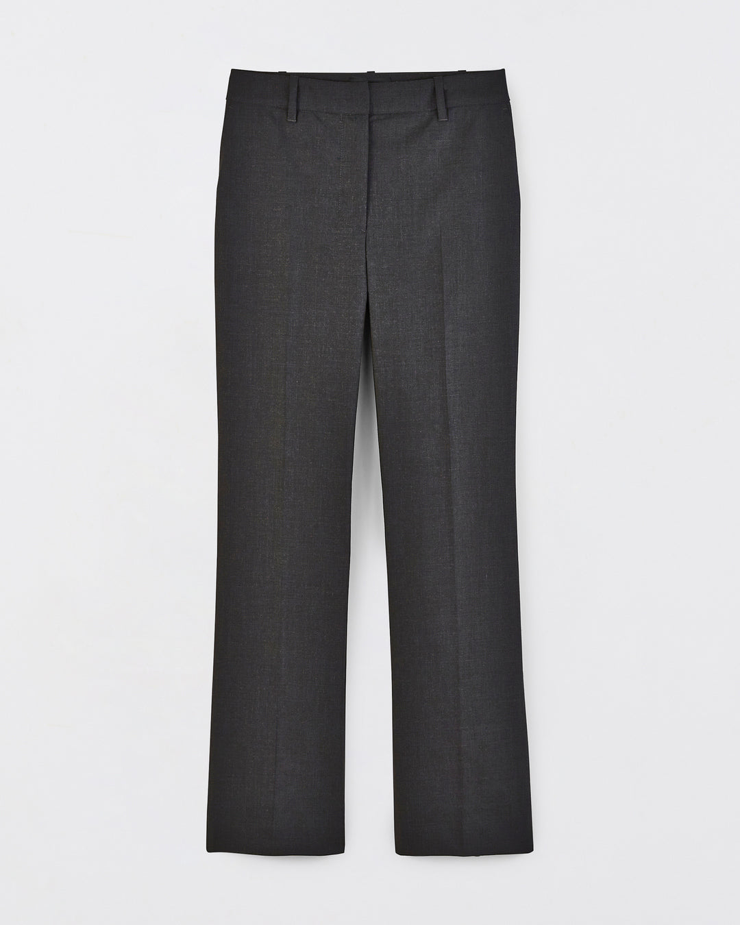 tailleur-femme-gris-veste-ceinturee-pantalon-flare-tenue-elegante-10