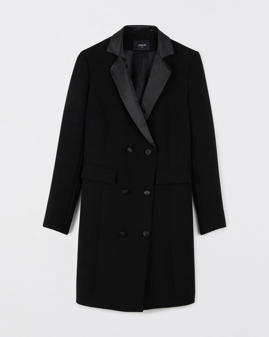 robe-de-tailleur-smoking-noir-details-satin-elegante-chic-tailleur-pour-femme-17H10-4