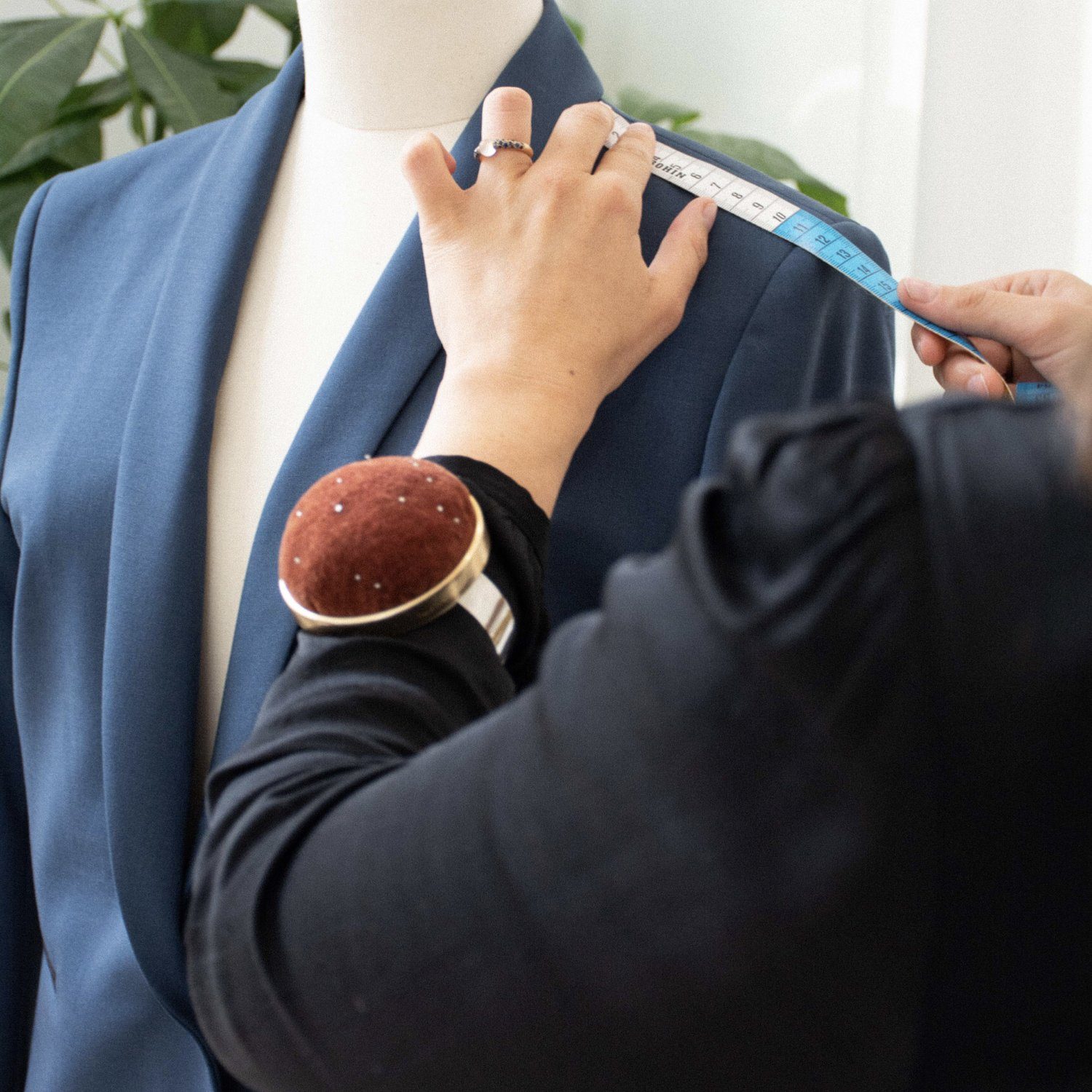 Comment être une cliente responsable ?