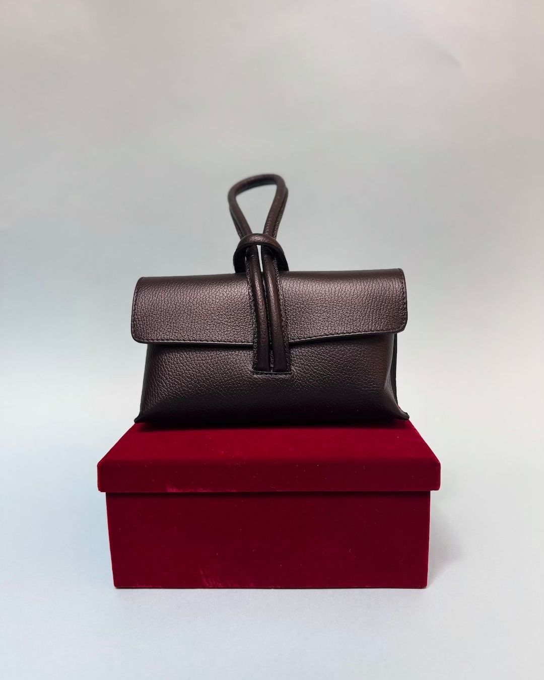 Sac à main - Sarah