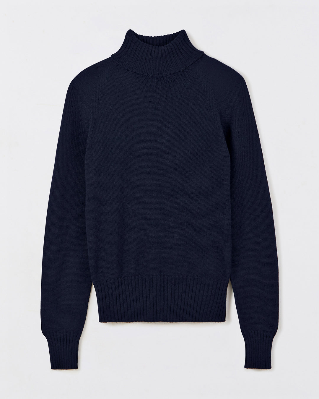 pull-col-roulé-bleu-marine-laine-mohair-marque-de-tailleur-pour-femme-