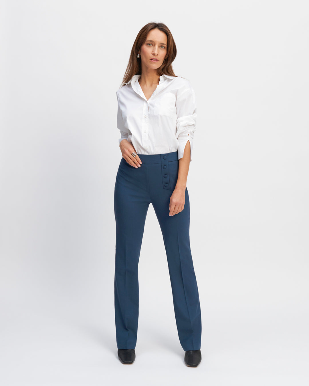fit,5-cm-for-one-36-1717:10
