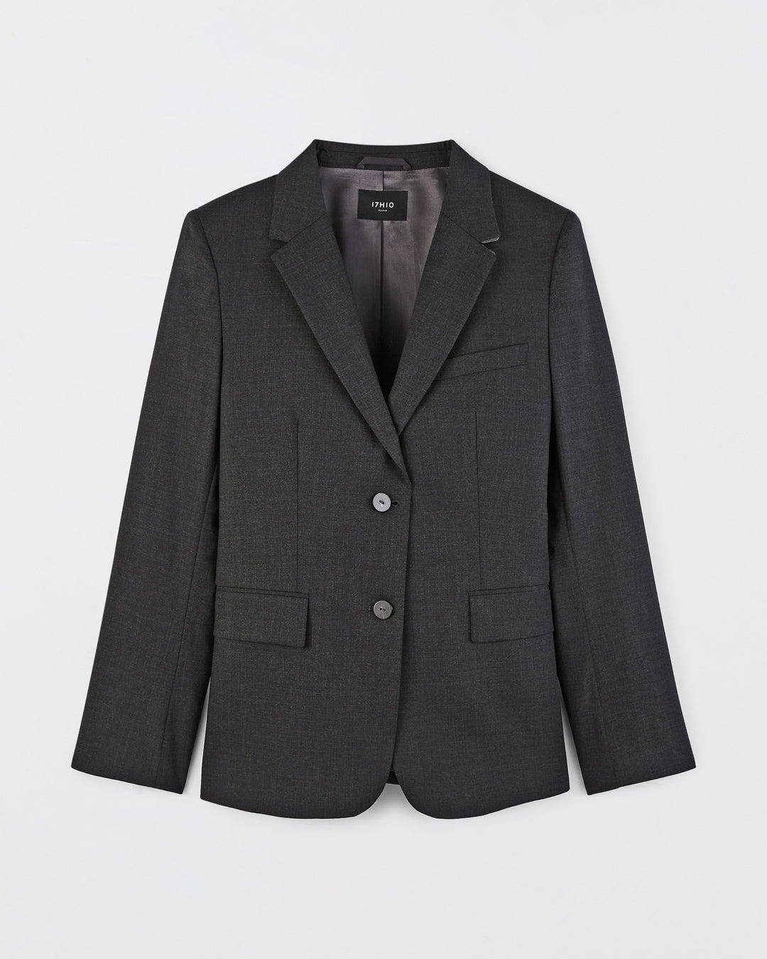 ensemble-tailleur-gris-femme-chic-gilet-pantalon-large-veste-blazer-10
