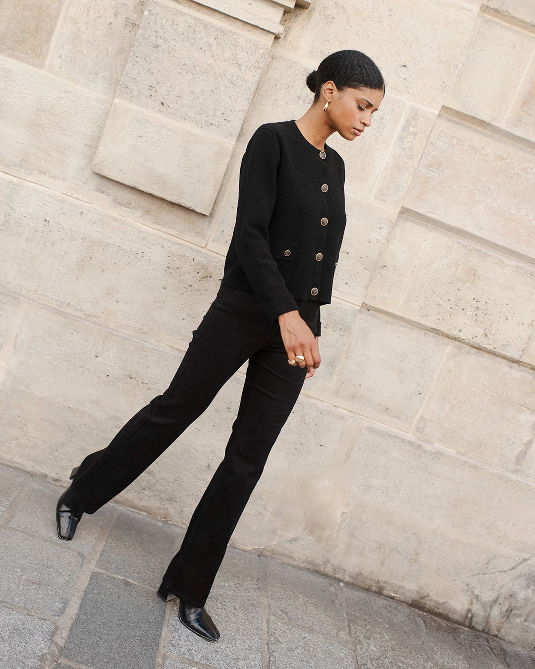 cardigan-cachemire-tailleur-tenue-de-travail-chic-elegant-312