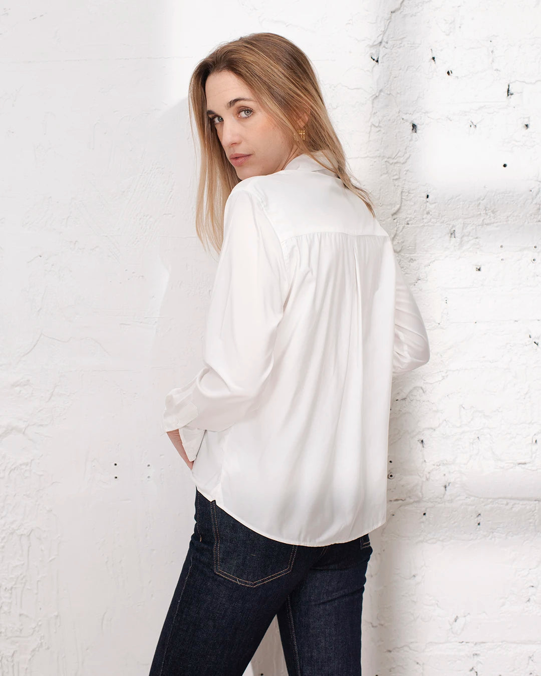 confort et chic tenue de travail