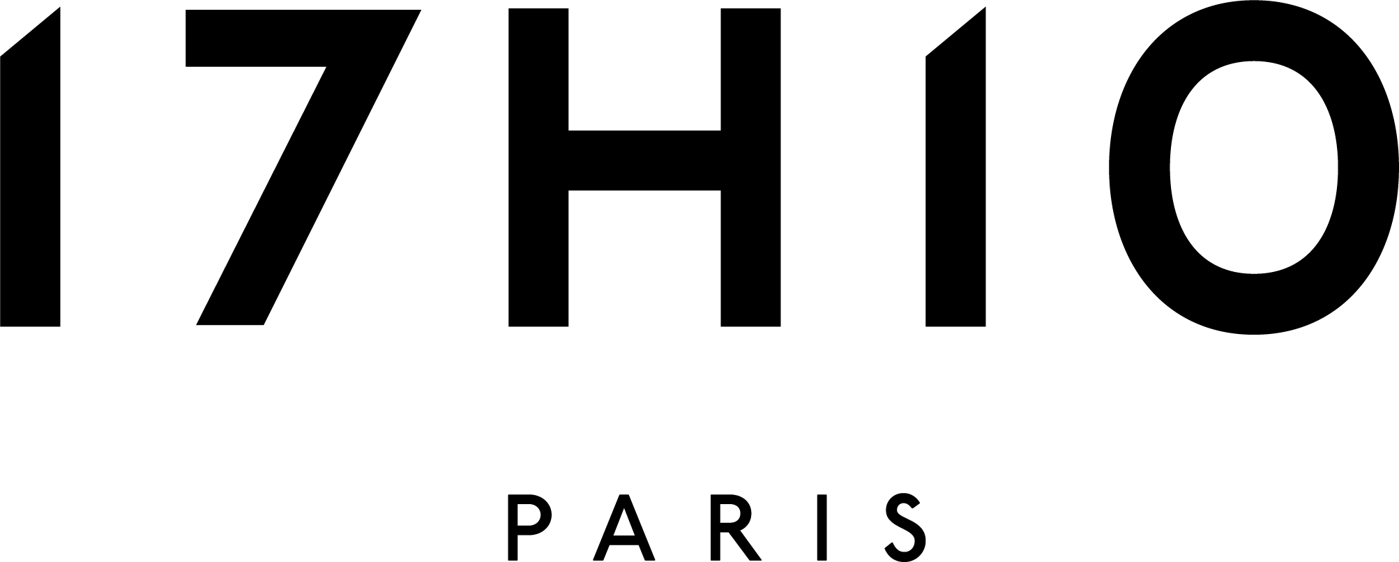 17h10