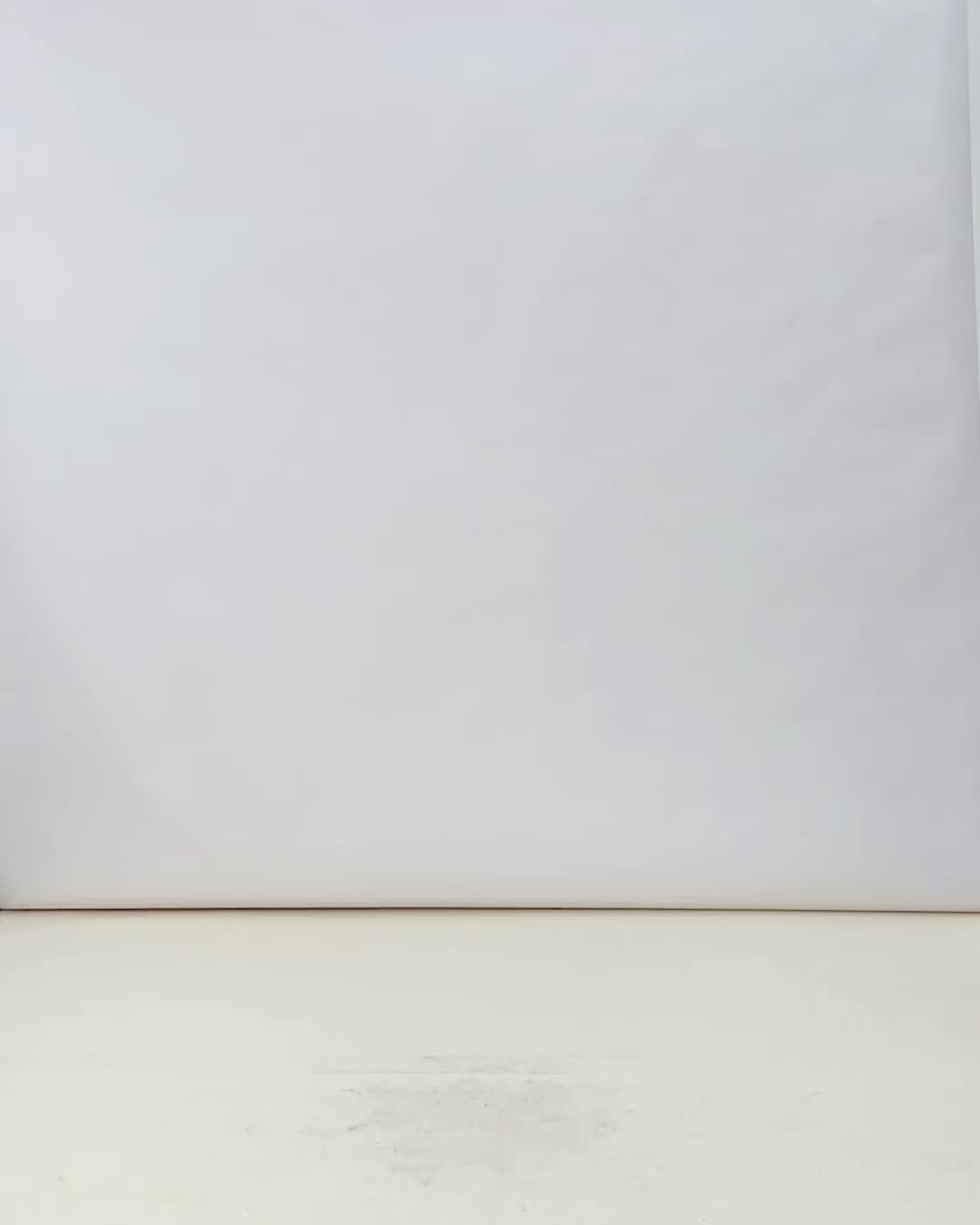 17h10_tshirt_tailleurfemme_vert_cedre_cotonbiologique_gots_colore_confortable_matierenaturelle_ethique_decontracte_tailleur