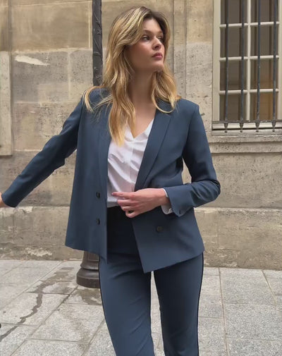 slim