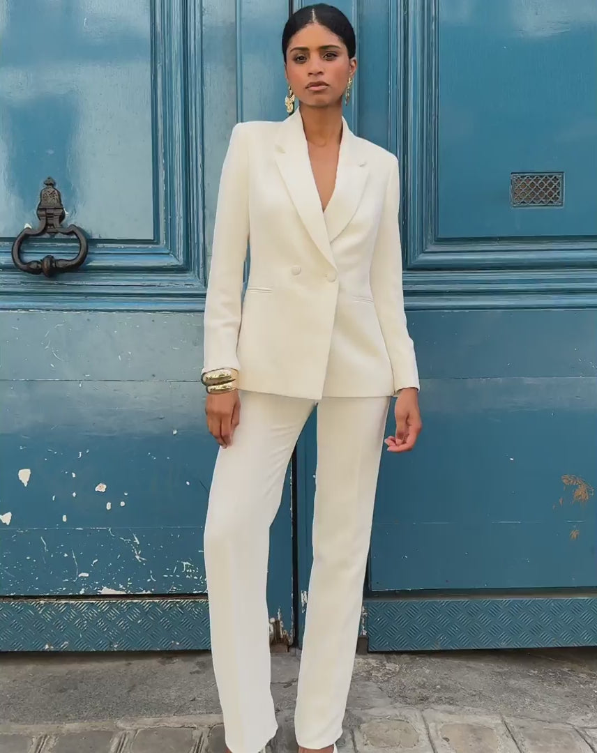 suit-white-wedding-suit-woman-civil-woman-waistcoat-belt-and-pants-straight-style-chic-premium-