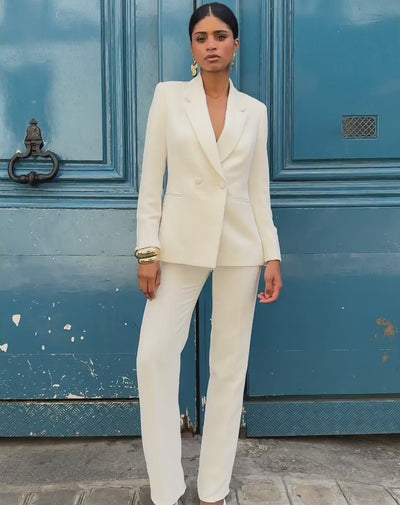 suit-white-wedding-suit-woman-civil-woman-waistcoat-belt-and-pants-straight-style-chic-premium-