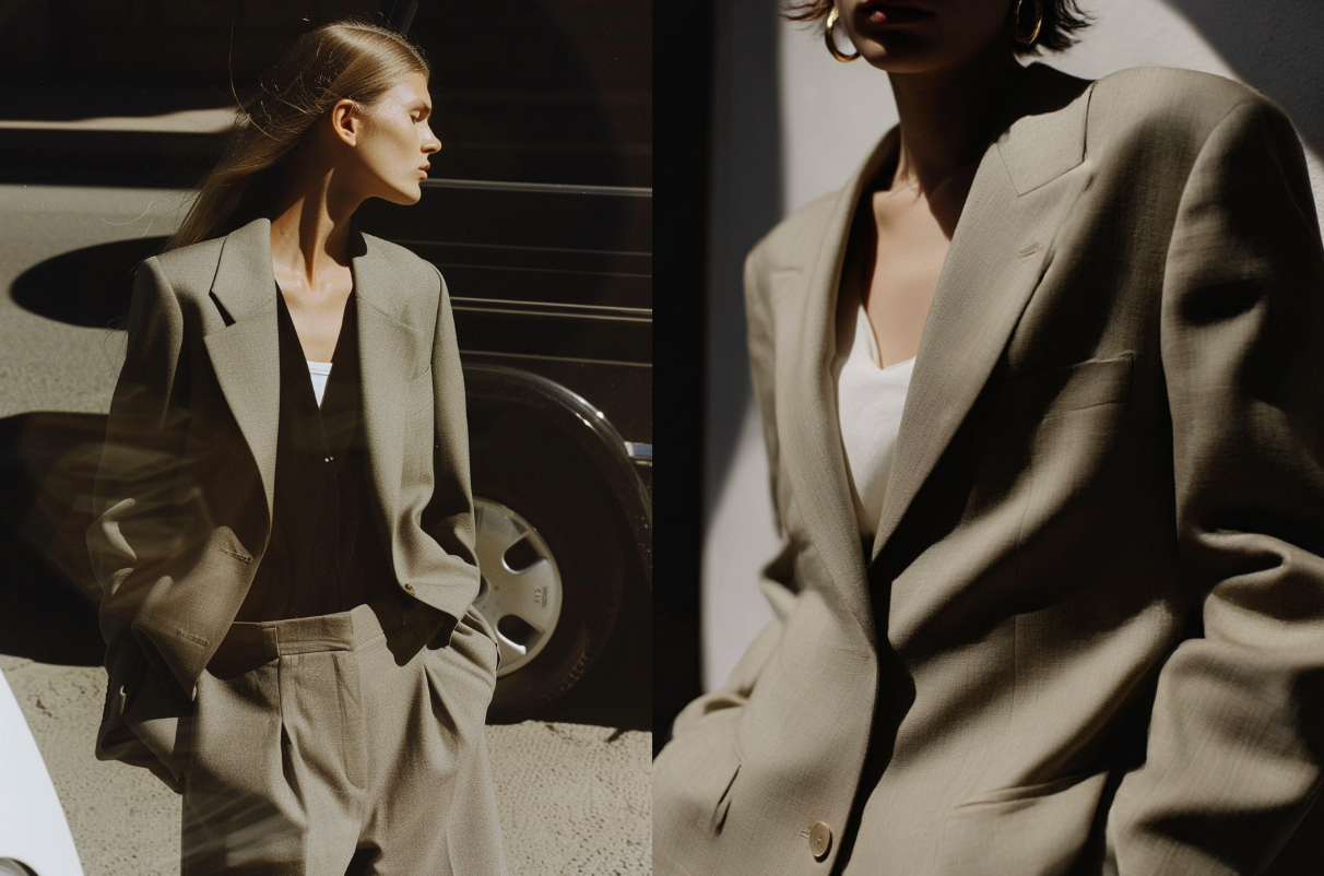 tenue-de-gala-tailleur-femme-paris